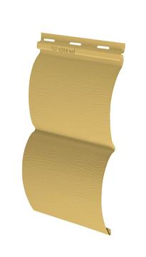 Holzblok 3,66 х (0,150*2)=(1,1) Антик Holzplast