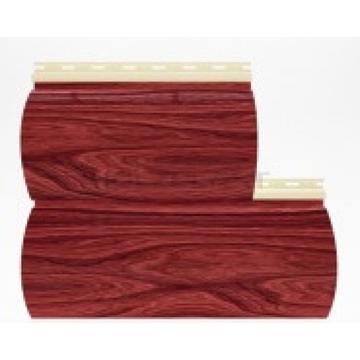 Holzblok 3,66 х 180 (0,659) Вишня Holzplast