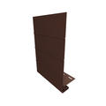 J-Фаска HOLZPLAST 3.0 J-Фаска HOLZPLAST Коричневый Holzplast