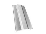 Защелка для кронштейна Granite 125/90 для водосточной системы Grand Line