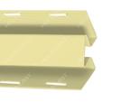 Внутренний угол Holzblok 3м Антик Holzplast